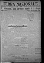 giornale/TO00185815/1919/n.159, 5 ed/001